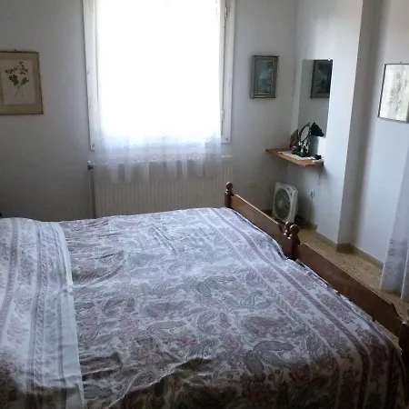 Big Quiet House With Large Garden *