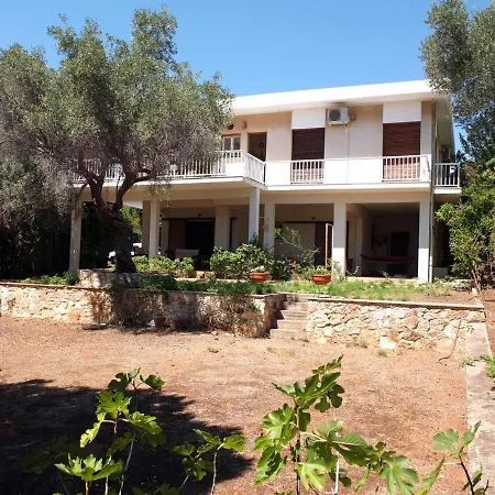 Villa Big Quiet House With Large Garden *