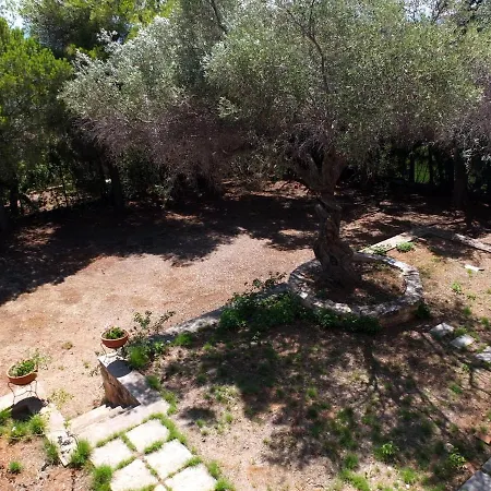 Villa Big Quiet House With Large Garden *